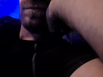 Rideatdawn420 Chaturbate stream image from August 14, 2025