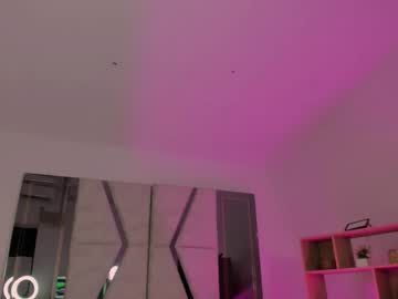 Satupvega Chaturbate stream image from August 14, 2025