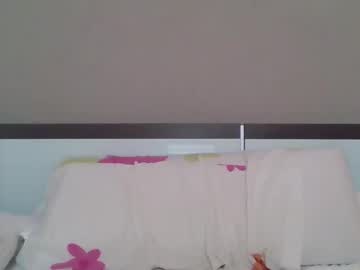 Secretatentadora99 Chaturbate stream image from August 14, 2025
