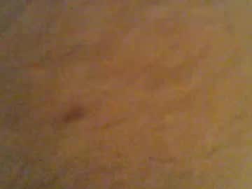 Thongsandstockings Chaturbate stream image from August 14, 2025