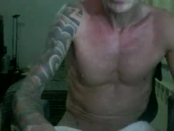 Tremend80 Chaturbate stream image from August 14, 2025
