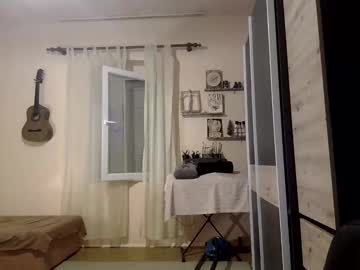 Underguy19 Chaturbate stream image from August 14, 2025