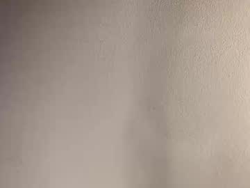 Valentinaysamuel Chaturbate stream image from August 14, 2025