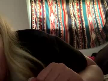 Bigdaddyjamme Chaturbate stream image from August 14, 2025