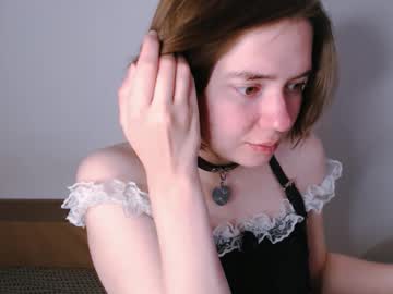 Cunt_Boy_ Chaturbate stream image from August 14, 2025