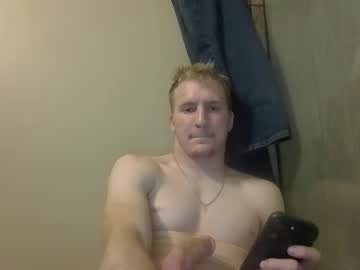 Lenewton2004 Chaturbate stream image from August 14, 2025
