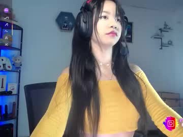 Ms_Lissa Chaturbate stream image from August 14, 2025