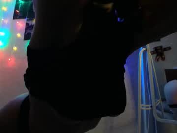 Mskissa Chaturbate stream image from August 14, 2025
