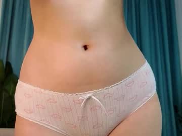 Radi_Rose Chaturbate stream image from August 14, 2025