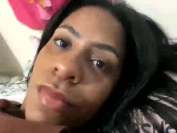 Sasha837539 Chaturbate stream image from August 14, 2025