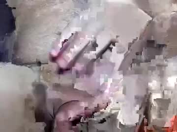 Tangoliive4u Chaturbate stream image from August 14, 2025