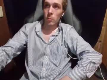 Tripleg6 Chaturbate stream image from August 14, 2025