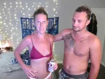Vinny_Fuxgood Chaturbate stream image from August 14, 2025