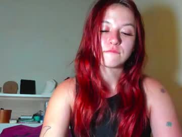 Yxoli_Bella Chaturbate stream image from August 14, 2025