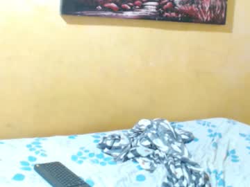 Alice_Julls Chaturbate stream image from August 15, 2025