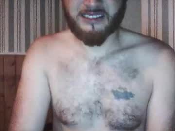 Assholemad Chaturbate stream image from August 15, 2025