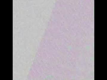 Bella_Bare Chaturbate stream image from August 15, 2025