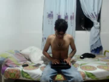 Billy_Curious1 Chaturbate stream image from August 15, 2025