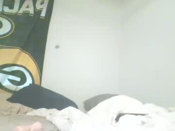 Cronski_Longcock Chaturbate stream image from August 15, 2025