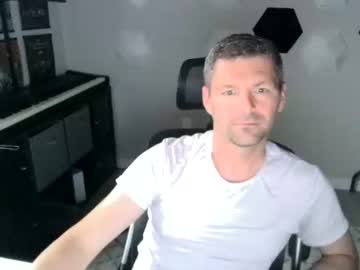 Cuck_U Chaturbate stream image from August 15, 2025