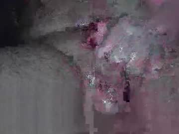 Daddysqquirt Chaturbate stream image from August 15, 2025