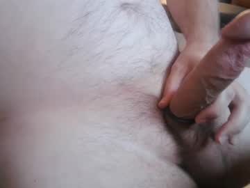 Digbick2011 Chaturbate stream image from August 15, 2025