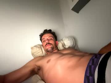 Fudde Chaturbate stream image from August 15, 2025