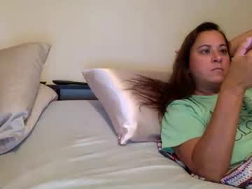 Jimandtiff Chaturbate stream image from August 15, 2025