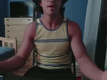 Joz6969xxx Chaturbate stream image from August 15, 2025