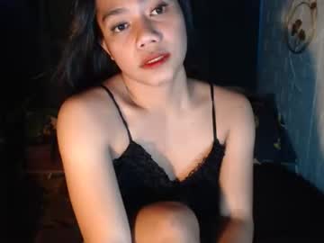 Ur_Sweet_Candice Chaturbate stream image from August 15, 2025