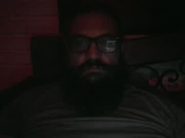 V1king_B3ar Chaturbate stream image from August 15, 2025