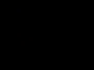 Bigcreampie94 Chaturbate stream image from August 15, 2025