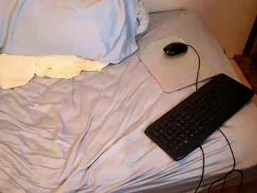 Fuckmypussyplz1 Chaturbate stream image from August 15, 2025