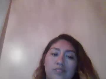 J601983 Chaturbate stream image from August 15, 2025