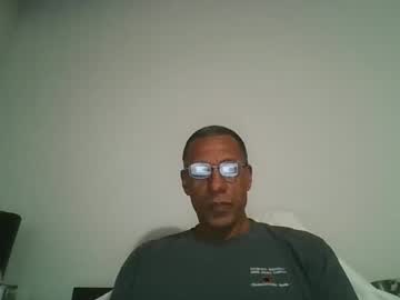 Poolguy2496 Chaturbate stream image from August 15, 2025
