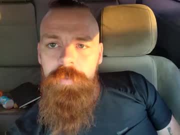 Tactical69viking Chaturbate stream image from August 15, 2025