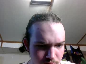 Uncleg2006 Chaturbate stream image from August 15, 2025