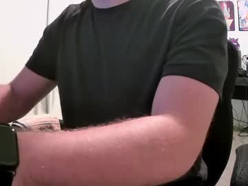 Vibecheck503 Chaturbate stream image from August 15, 2025