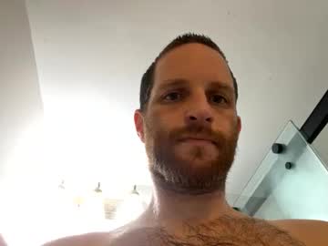 Workmeout612 Chaturbate stream image from August 15, 2025