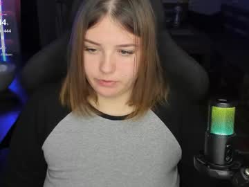 X_Nirvana_X Chaturbate stream image from August 15, 2025