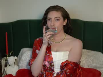 Yourgirlsarlei Chaturbate stream image from August 15, 2025