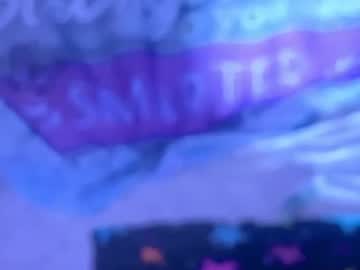 Amazing_Two Chaturbate stream image from August 15, 2025