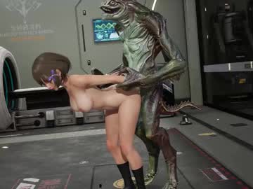 Ava__Candy Chaturbate stream image from August 15, 2025