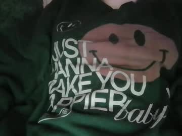 Blyss666 Chaturbate stream image from August 15, 2025