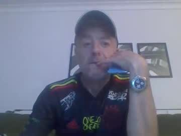 Burnleyguy1977 Chaturbate stream image from August 15, 2025