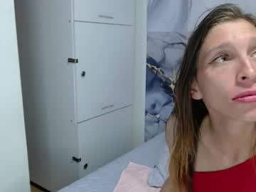 Cataleya_Sweeet Chaturbate stream image from August 15, 2025