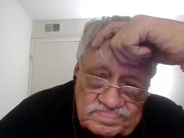 Drmusicfail2 Chaturbate stream image from August 15, 2025