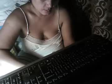 Hotbaby_Asian31 Chaturbate stream image from August 15, 2025