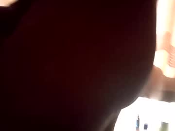 Joshuanz585249 Chaturbate stream image from August 15, 2025