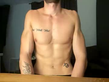 Kolexis Chaturbate stream image from August 15, 2025